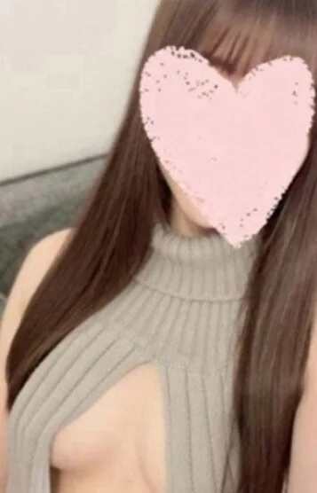 谷川ゆうひ