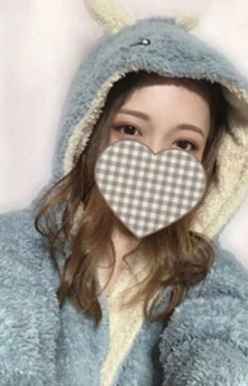 永瀬ゆみ