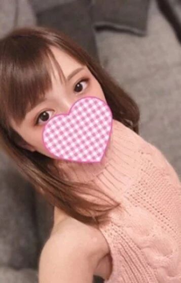 永瀬ゆみ