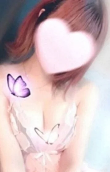 早乙女りお