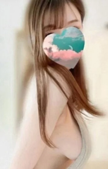 月島はる