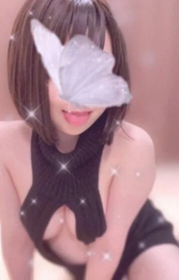 御堂アゲハ