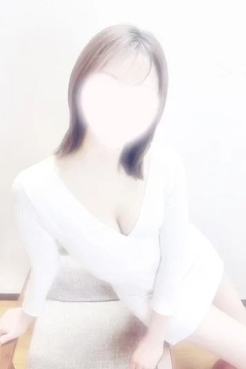 まのん