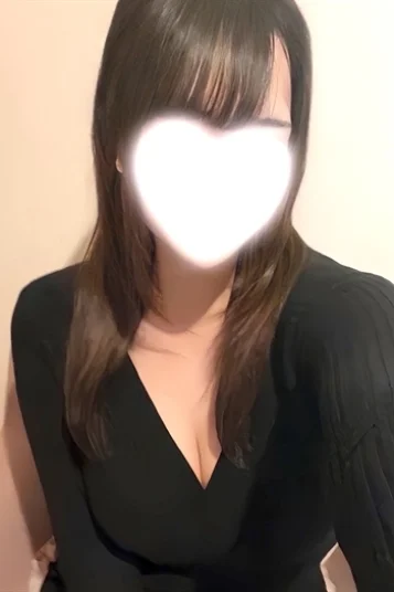 なのか