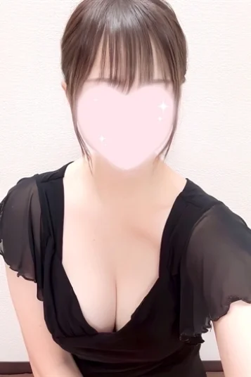 うみか