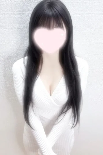 きく