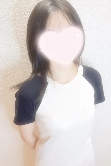 あやめ