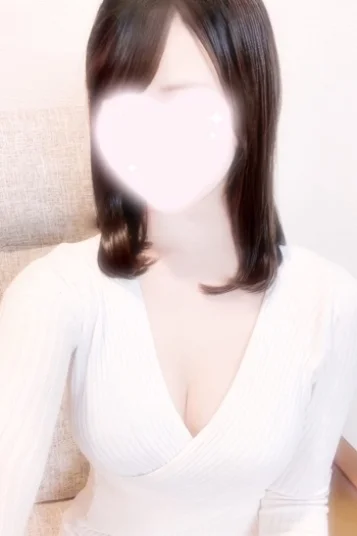 はるな