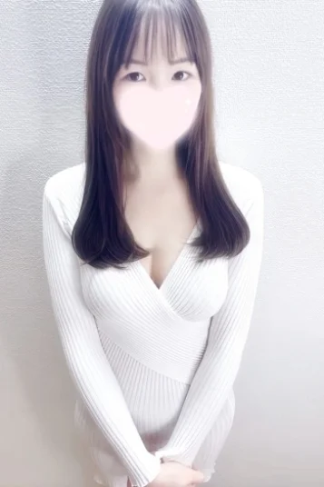 かすみ