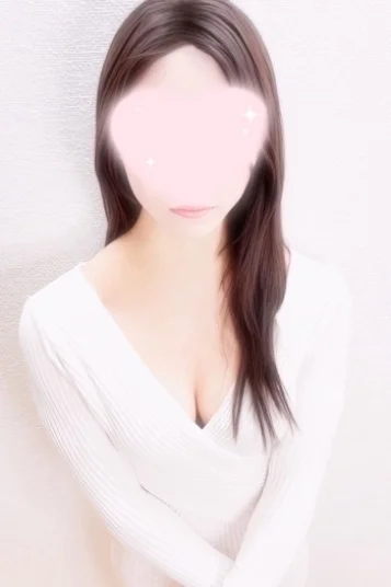 みずき