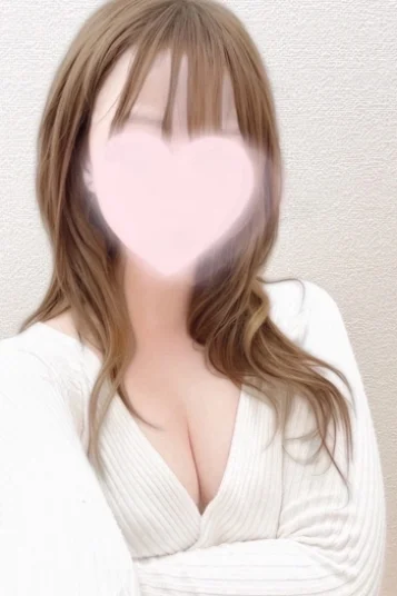 いろは