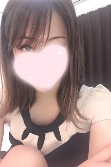 さやか