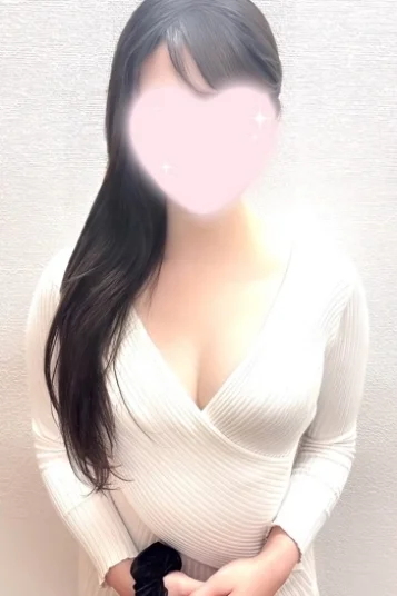 みお