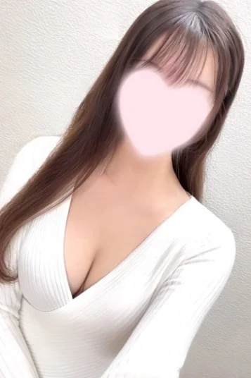 ゆら