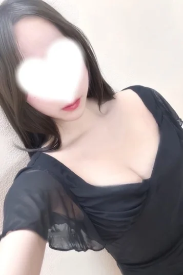 りりか