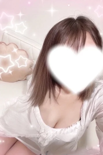 あい