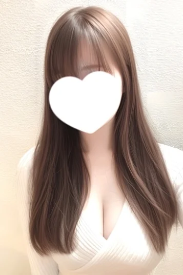 りお