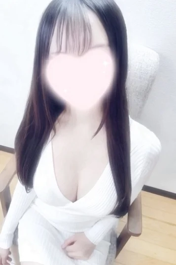 ゆり