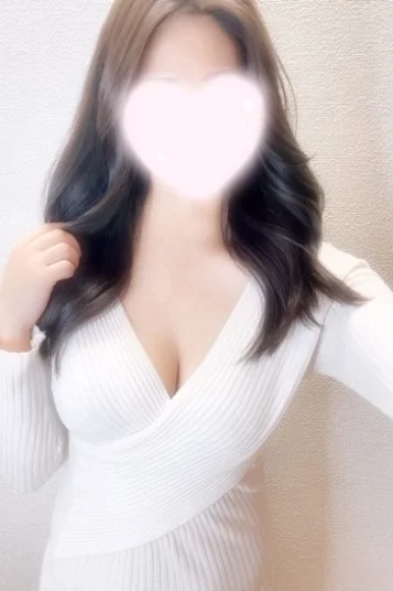 みさと