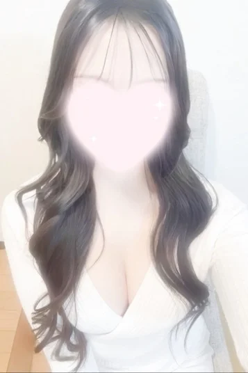 れいら