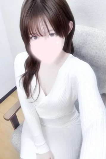 あも