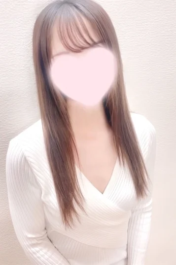 まお