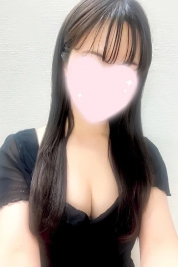 ここね