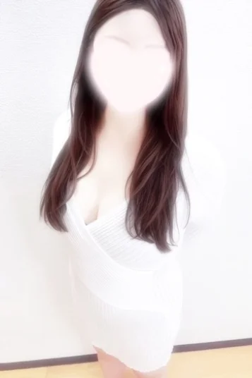 ちなつ