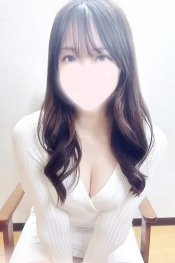 みさき