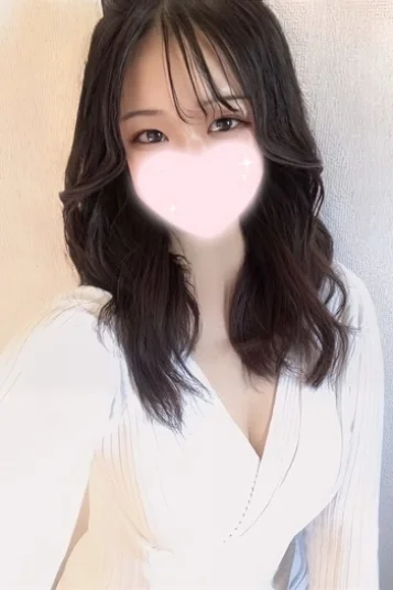ゆうか
