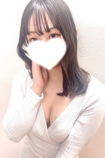 みゆ