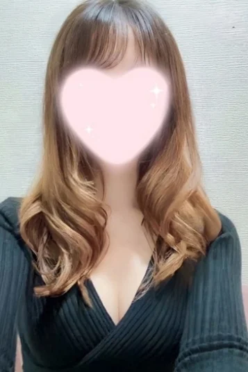 かれん