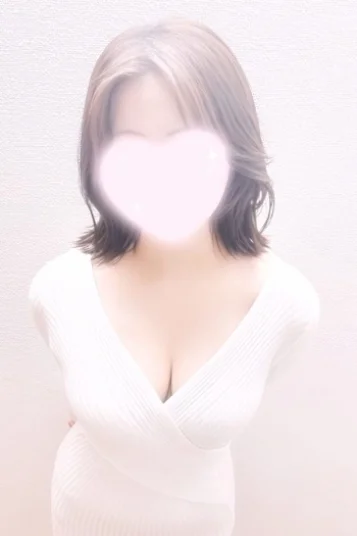 あすな
