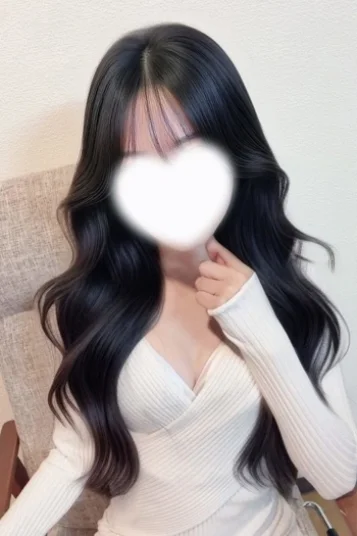 みさ