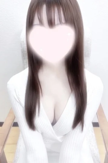 すい