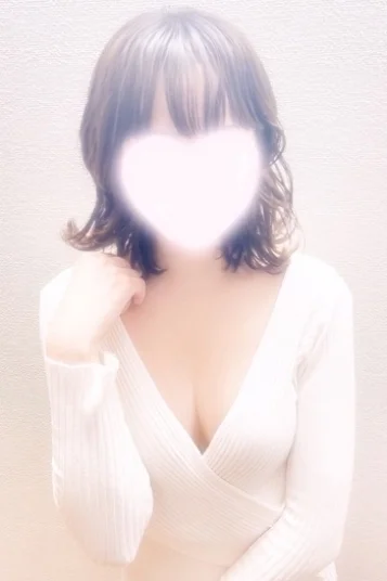 うらん