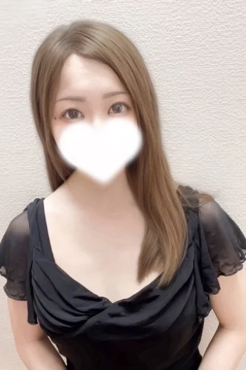 ちぐさ