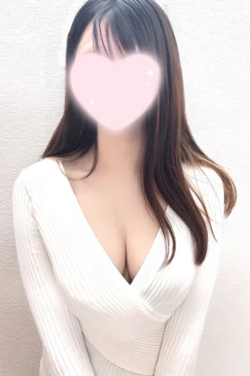 えりな