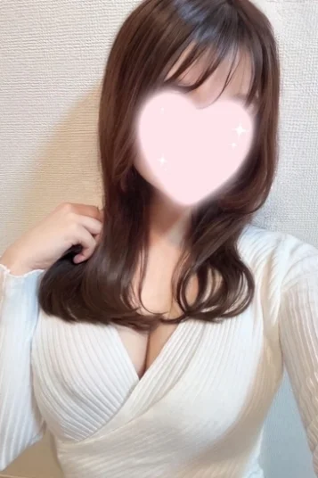 きょうか