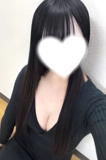 りか
