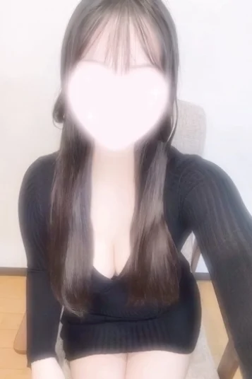 あみ