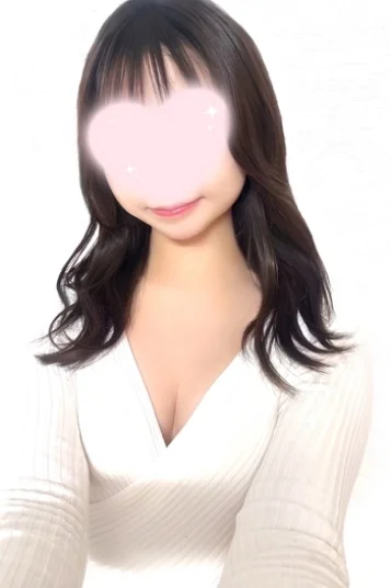 うた
