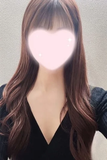 まな