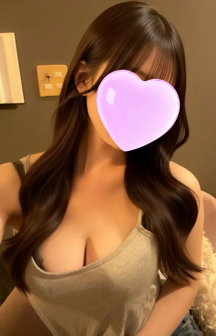 こんばんは💖
