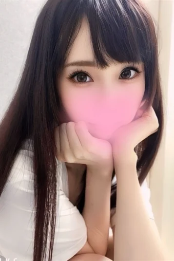 鳴坂みく