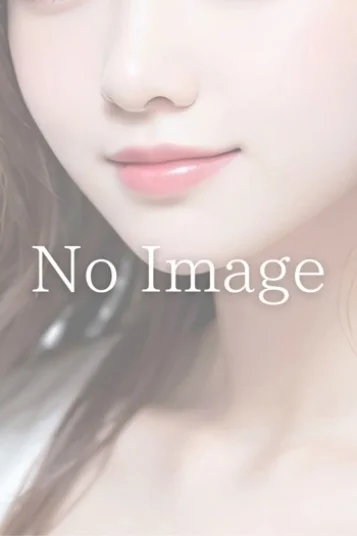 涼宮うい