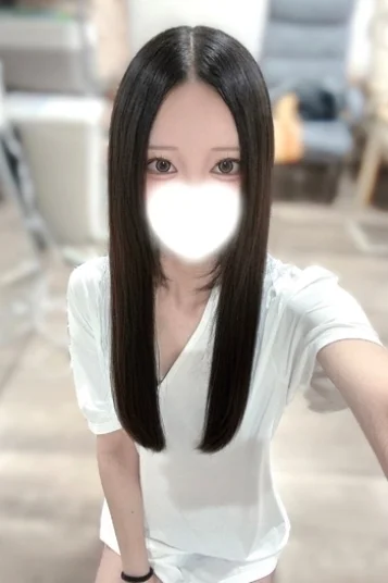 西園寺れい