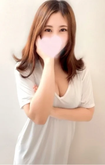 比嘉ちひろ
