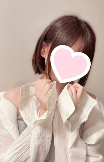 宮瀬くるみ