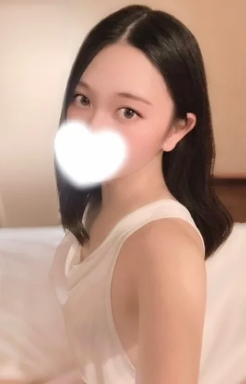 川口さら
